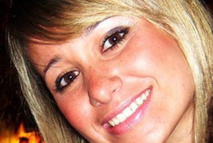 stj-nega-inclusao-de-testemunha-chave-no-caso-patricia-amieiro3A-familia-indignada-busca-justica-no-supremo-tribunal stj-nega-inclusao-de-testemunha-chave-no-caso-patricia-amieiro3A-familia-indignada-busca-justica-no-supremo-tribunal