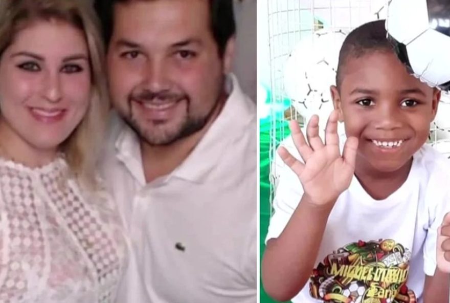 stj-reduce-pena-e-concede-regime-aberto-a-sergio-hacker-no-caso-miguel3A-ex-prefeito-pagou-domesticas-com-verba-publica