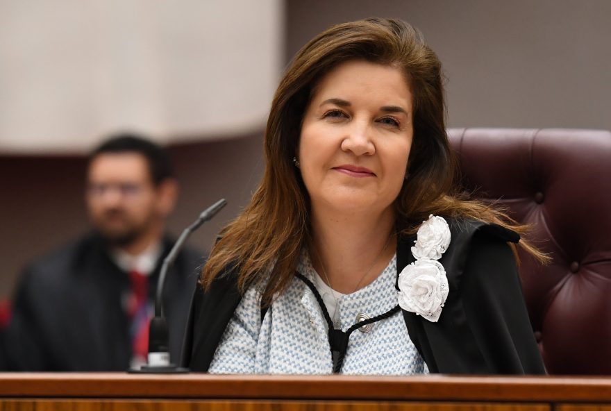 stj-reitera-posicao-de-nao-estender-nulidades-da-lava-jato2C-afirma-ministra