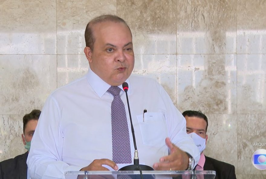 stj-rejeita-acao-contra-ibaneis-por-doacao-de-epis-ao-piaui-durante-pandemia