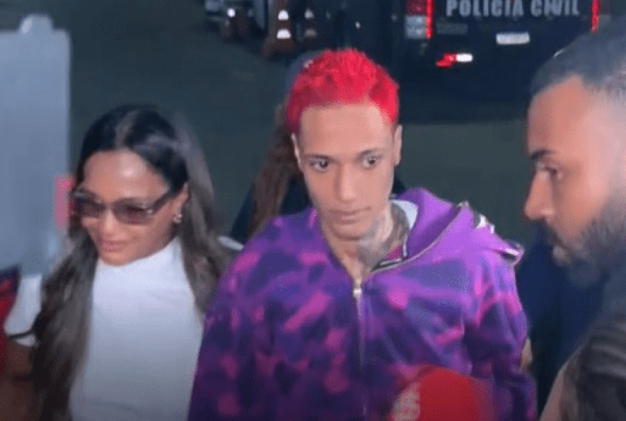 stj-revoga-prisao-preventiva-de-rapper-oruam