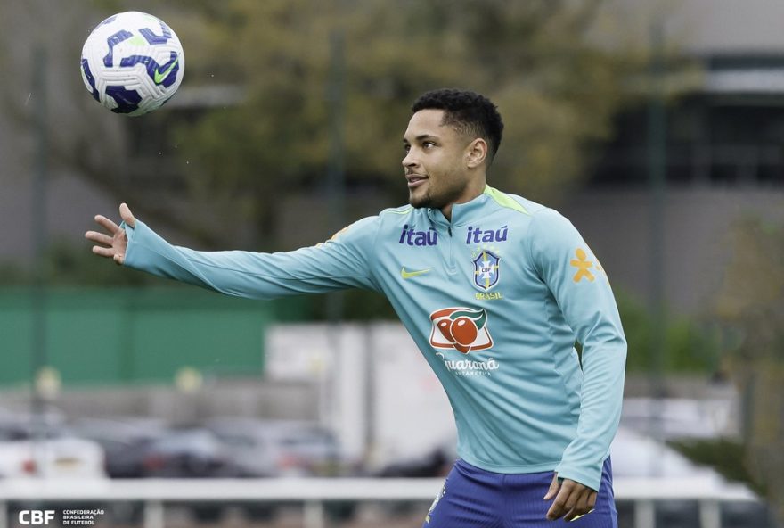 stjd-adia-julgamento-de-vitor-roque2C-atacante-do-palmeiras3A-busca-por-acordo-em-pauta stjd-adia-julgamento-de-vitor-roque2C-atacante-do-palmeiras3A-busca-por-acordo-em-pauta