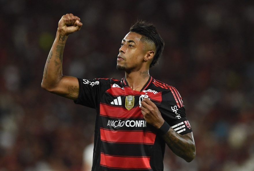 stjd-adia-julgamentos-devido-a-situacao-do-rj3B-sessao-de-bruno-henrique-tera-nova-data