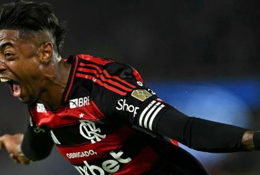 stjd-da-efeito-suspensivo-para-bruno-henrique2C-do-flamengo