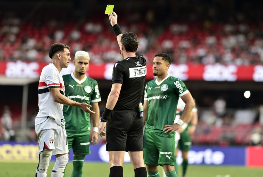 stjd-denuncia-arbitros2C-diretores-e-jogador-em-classico-sao-paulo-x-palmeiras3A-analise2C-repercussoes-e-punicoes-possiveis