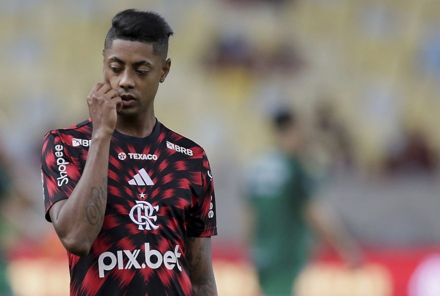 stjd-julga-bruno-henrique2C-do-flamengo2C-por-suspeita-de-manipulacao-de-resultados3B-acompanhe-ao-vivo