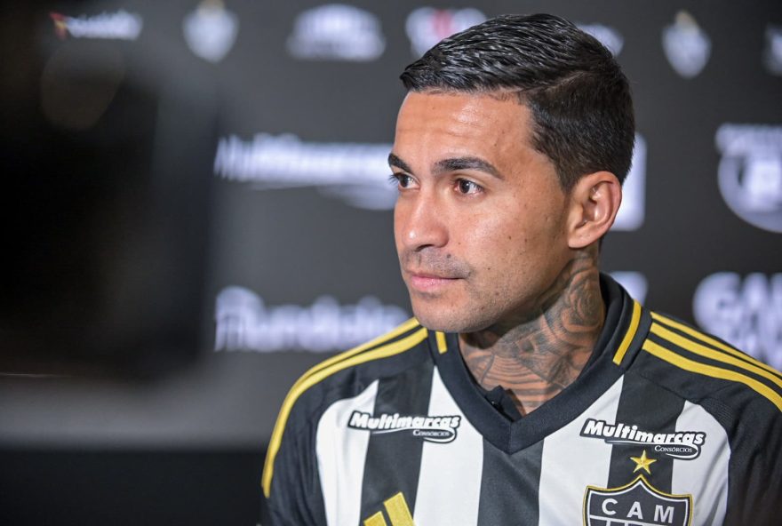 stjd-mantem-suspensao-de-dudu2C-do-atletico2C-por-seis-jogos-e-multa-de-r24-90-mil