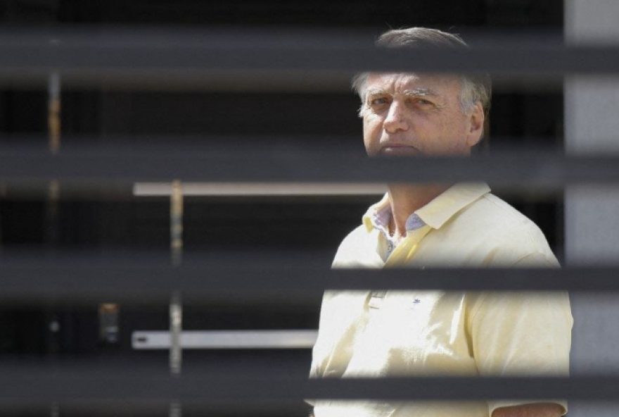 stm-analisa-possibilidade-de-expulsar-militares-de-alta-patente-por-golpe stm-analisa-possibilidade-de-expulsar-militares-de-alta-patente-por-golpe