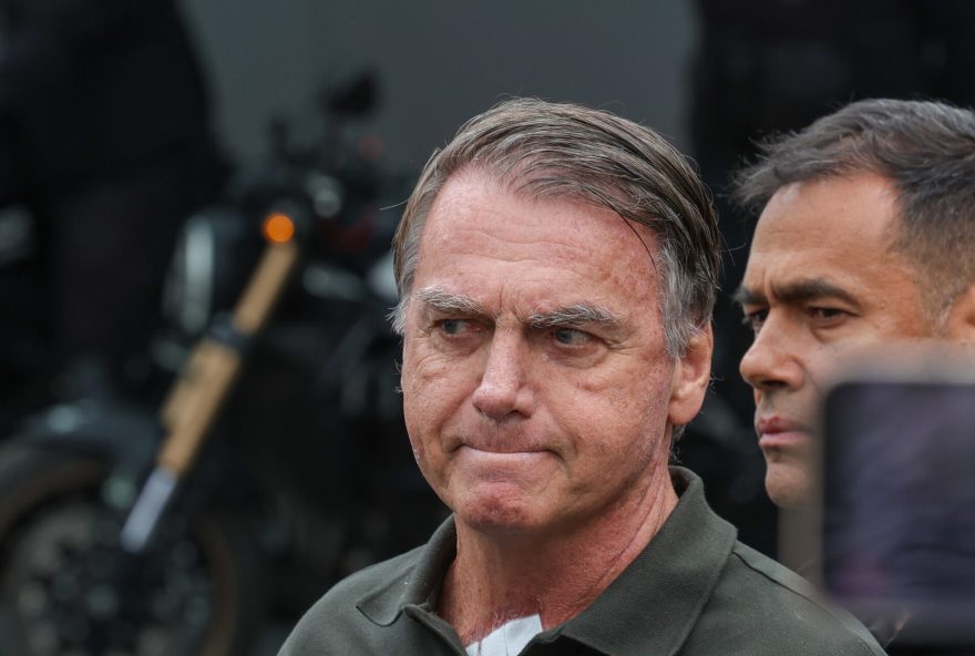 stm-da-10-dias-para-defesa-de-bolsonaro-em-acao-que-julga-perda-de-patente