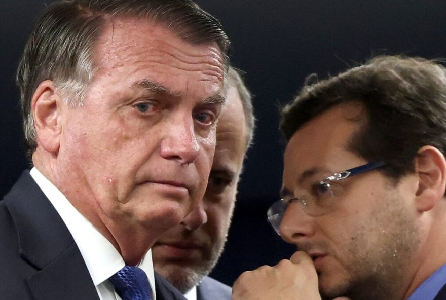 stm-determina-prazo-de-10-dias-para-defesa-de-bolsonaro-se-manifestar-sobre-possivel-expulsao-do-exercito stm-determina-prazo-de-10-dias-para-defesa-de-bolsonaro-se-manifestar-sobre-possivel-expulsao-do-exercito