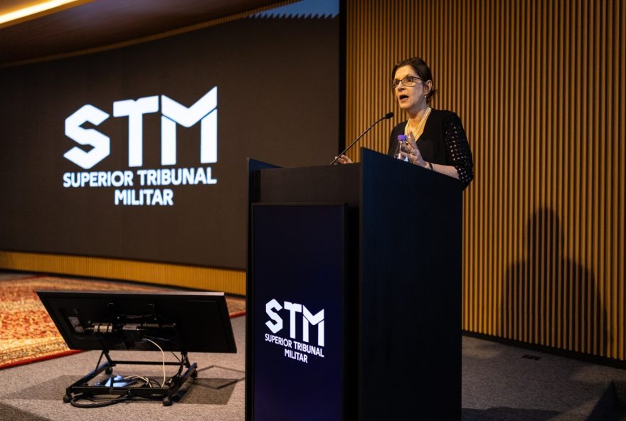 stm-deve-expulsar-militares-condenados-por-trama-golpista stm-deve-expulsar-militares-condenados-por-trama-golpista