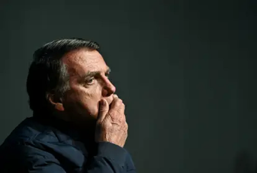 stm-e-acionado-pelo-stf-e-processo-sobre-perda-de-patente-de-bolsonaro-avanca stm-e-acionado-pelo-stf-e-processo-sobre-perda-de-patente-de-bolsonaro-avanca
