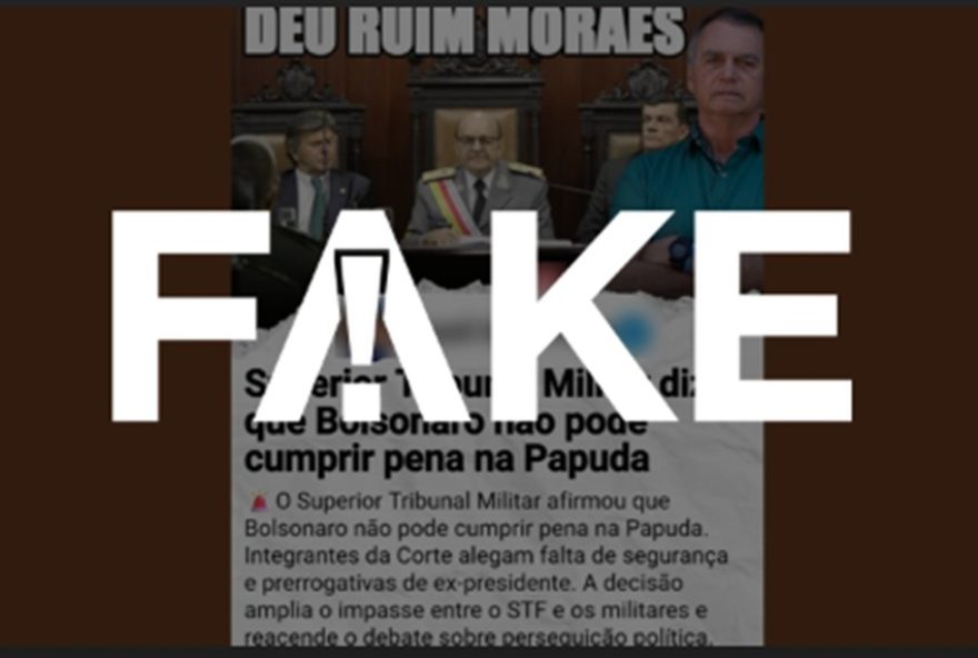 stm-esclarece3A-fake-news-sobre-bolsonaro-nao-cumprir-pena-na-papuda.-condenacao-segue-tramites-legais-e-defesa-busca-prisao-domiciliar stm-esclarece3A-fake-news-sobre-bolsonaro-nao-cumprir-pena-na-papuda.-condenacao-segue-tramites-legais-e-defesa-busca-prisao-domiciliar
