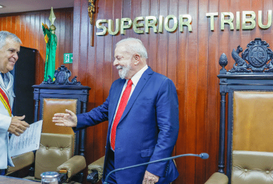 stm-nega-pedido-de-bolsonaro-contra-tenente-brigadeiro-que-elogiou-lula stm-nega-pedido-de-bolsonaro-contra-tenente-brigadeiro-que-elogiou-lula