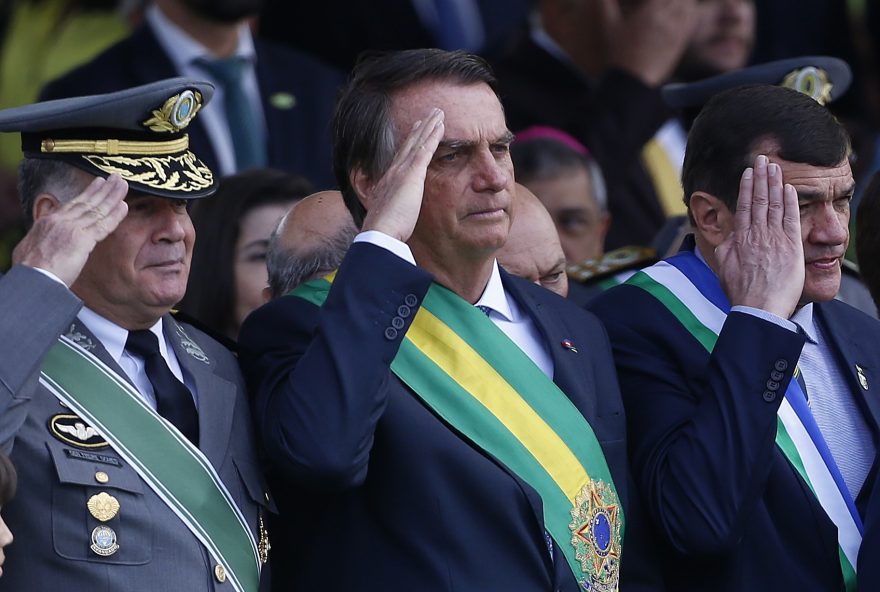 stm-pode-punir-bolsonaro-com-38-anos-de-atraso stm-pode-punir-bolsonaro-com-38-anos-de-atraso