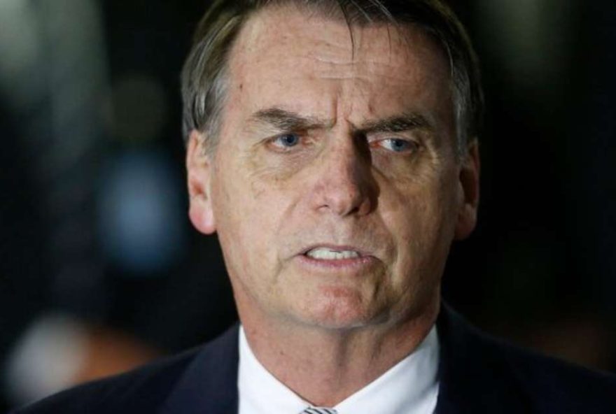 stm-pode-revogar-patentes-de-bolsonaro-e-4-oficiais-por-trama-golpista stm-pode-revogar-patentes-de-bolsonaro-e-4-oficiais-por-trama-golpista