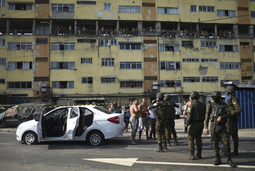 stm-reduz-penas-de-militares-que-fuzilaram-musico-e-catador-no-rio3A-moraes-critica-decisao-e-chama-atencao-para-implicacoes-policiais