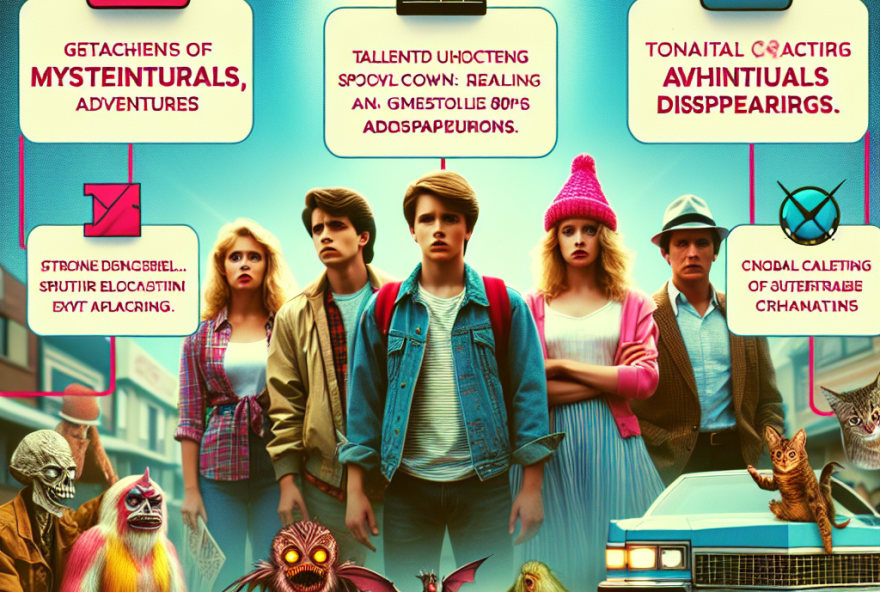 stranger-things3A-a-serie-de-misterio-e-aventura-da-netflix