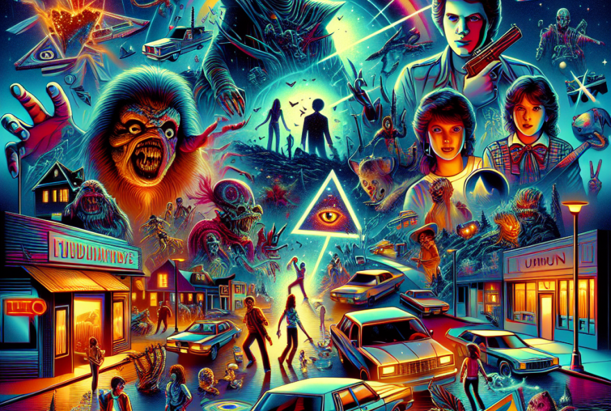stranger-things3A-a-serie-de-sucesso-da-netflix-1