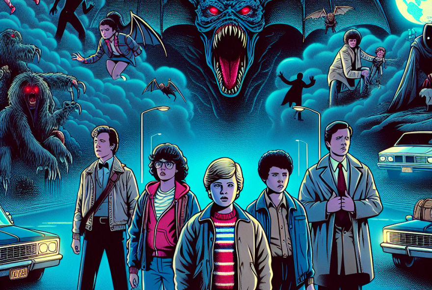 stranger-things3A-a-serie-de-sucesso-da-netflix-que-conquistou-fas-no-mundo-inteiro