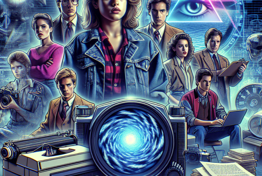 stranger-things3A-a-serie-de-sucesso-da-netflix-que-conquistou-o-publico