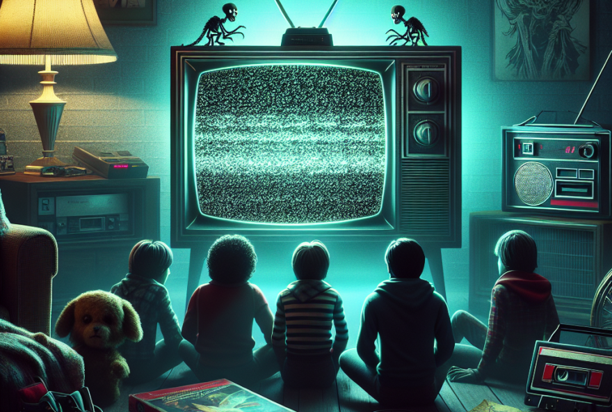 stranger-things3A-a-serie-de-sucesso-da-netflix