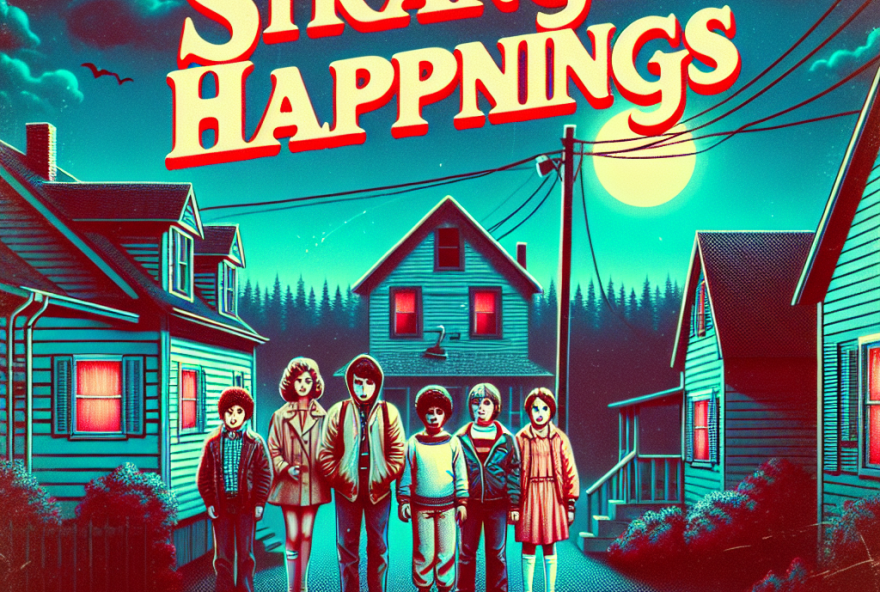 stranger-things3A-a-serie-de-sucesso-da-netflix