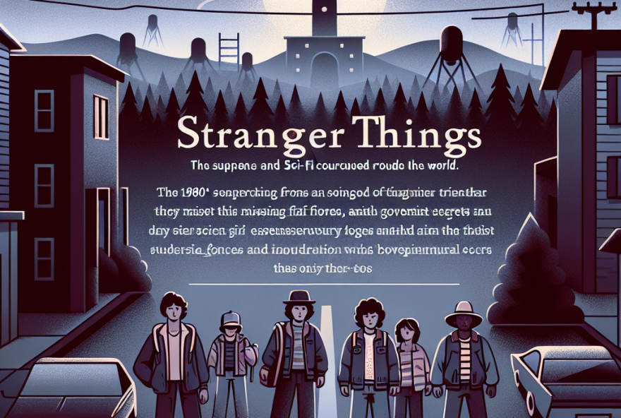 stranger-things3A-a-serie-de-suspense-e-ficcao-cientifica-que-conquistou-fas-do-mundo-inteiro