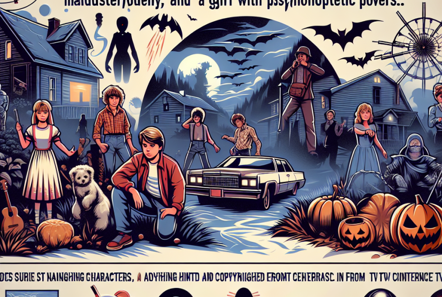 stranger-things3A-a-serie-de-suspense-e-ficcao-cientifica-que-conquistou-o-publico