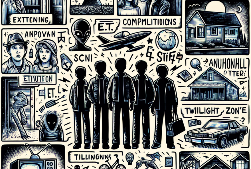 stranger-things3A-a-serie-que-conquistou-fas-de-todas-as-idades