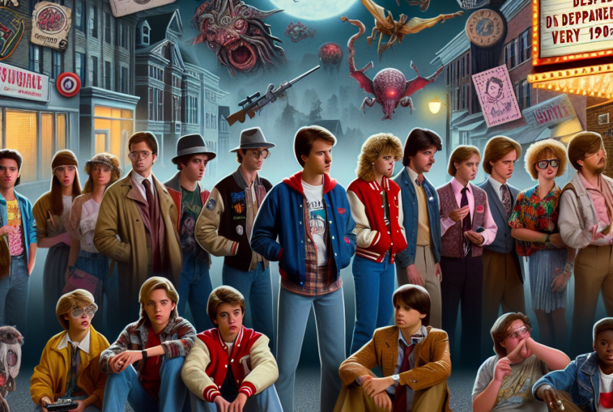stranger-things3A-a-serie-que-conquistou-o-coracao-dos-fas-de-ficcao-cientifica