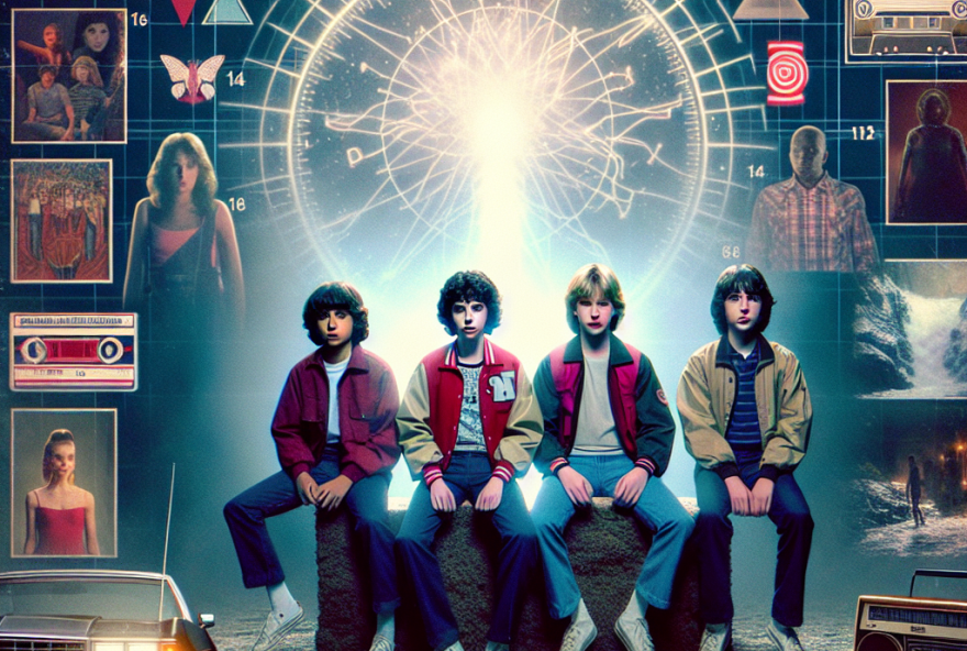 stranger-things3A-a-serie-que-conquistou-o-publico-do-max