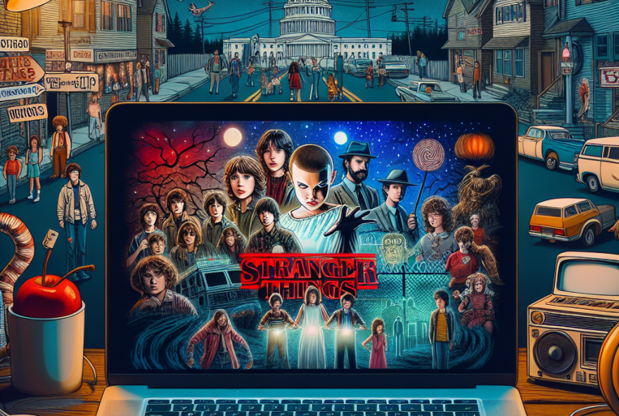 stranger-things3A-a-serie-que-conquistou-o-publico-na-netflix