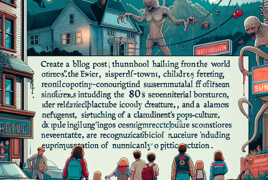 stranger-things3A-por-dentro-do-mundo-invertido