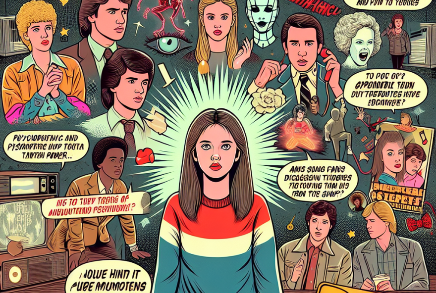 stranger-things3A-saiba-tudo-sobre-a-serie-que-conquistou-o-mundo