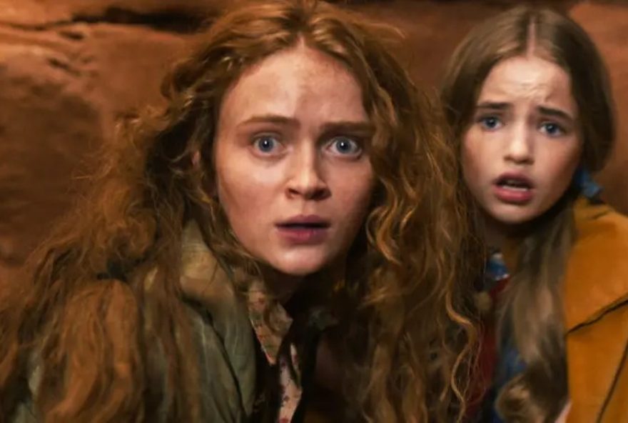 stranger-things3A-teorias-sobre-o-final-da-serie-com-batalha-final-e-misterios-desvendados stranger-things3A-teorias-sobre-o-final-da-serie-com-batalha-final-e-misterios-desvendados