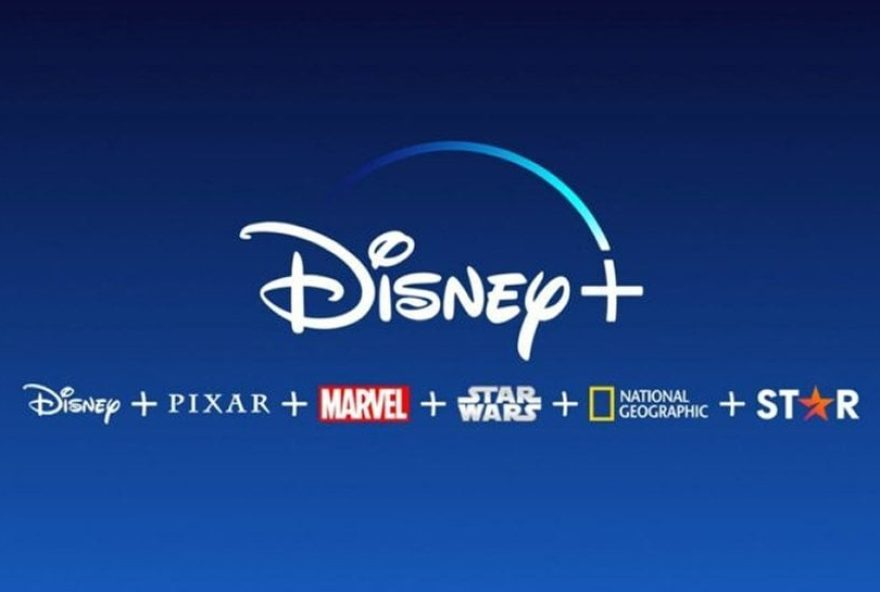 streaming-disney-plus-reproducao-disney_1