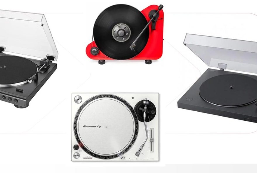 streaming-domina-mercado-fonografico-brasileiro-em-20253A-entenda-os-impactos streaming-domina-mercado-fonografico-brasileiro-em-20253A-entenda-os-impactos