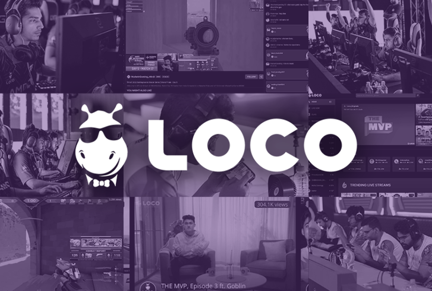 streaming-loco-chega-ao-brasil-com-nomes-como-nobru-e-cerol-a-seu-lado