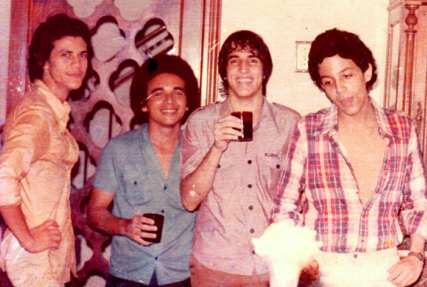 stress3A-50-anos-de-historia-do-heavy-metal-nacional-na-banda-pioneira-do-para