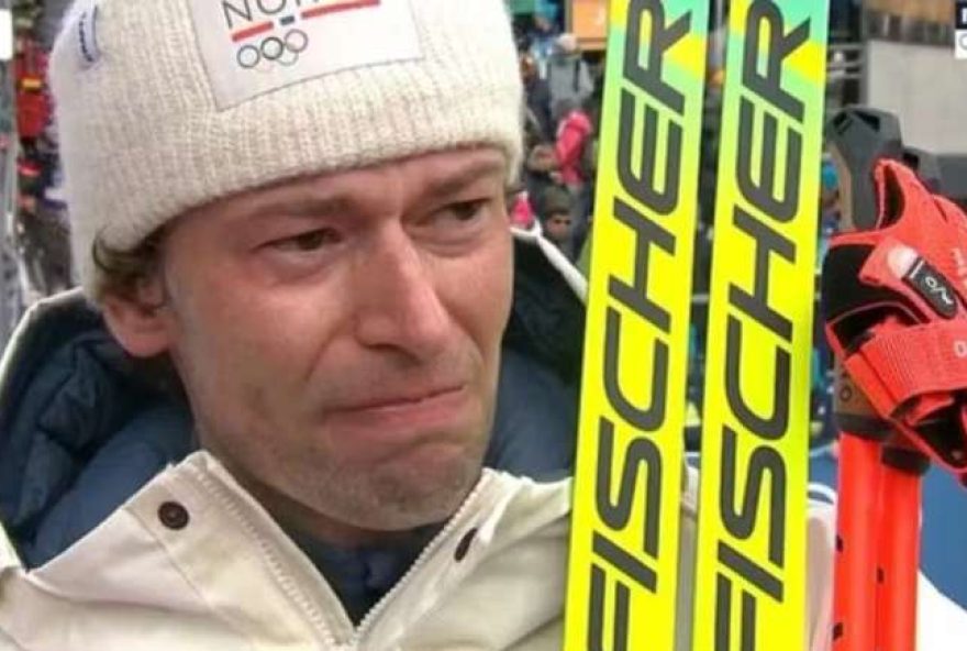 sturla-holm-laegreid-desabafa-sobre-traicao-em-entrevista-emocionante3A-atleta-revela-arrependimento-e-busca-perdao