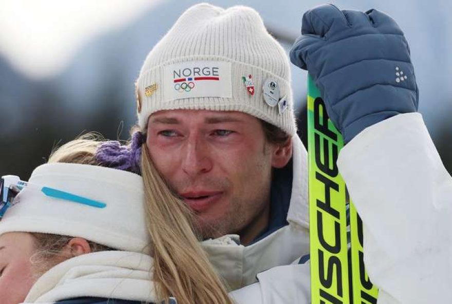 sturla-holm-laegreid3A-a-polemica-da-traicao-nas-olimpiadas-de-inverno-2026 sturla-holm-laegreid3A-a-polemica-da-traicao-nas-olimpiadas-de-inverno-2026