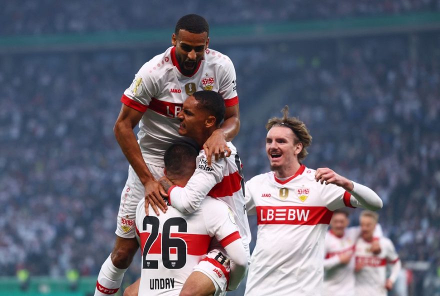 stuttgart-conquista-a-copa-da-alemanha-em-jogo-emocionante3A-saiba-mais