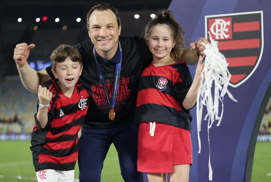 sub-20-do-flamengo-encara-mirassol-em-ultimo-jogo-pelo-brasileirao3A-veja-retrospecto sub-20-do-flamengo-encara-mirassol-em-ultimo-jogo-pelo-brasileirao3A-veja-retrospecto