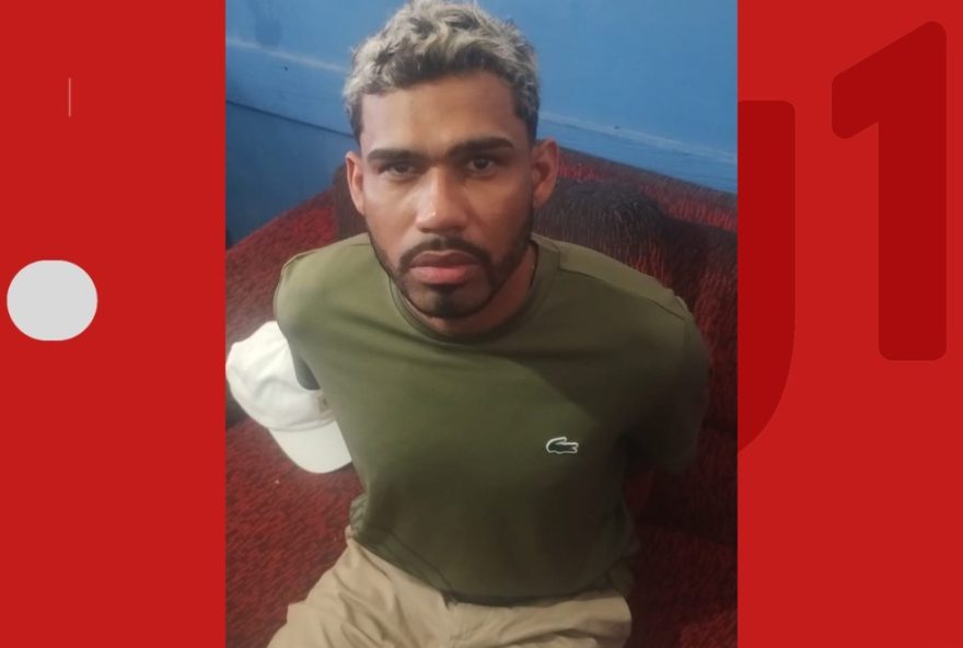 subchefe-de-faccao-criminosa-responsavel-por-fuga-em-massa-e-preso-no-rj subchefe-de-faccao-criminosa-responsavel-por-fuga-em-massa-e-preso-no-rj