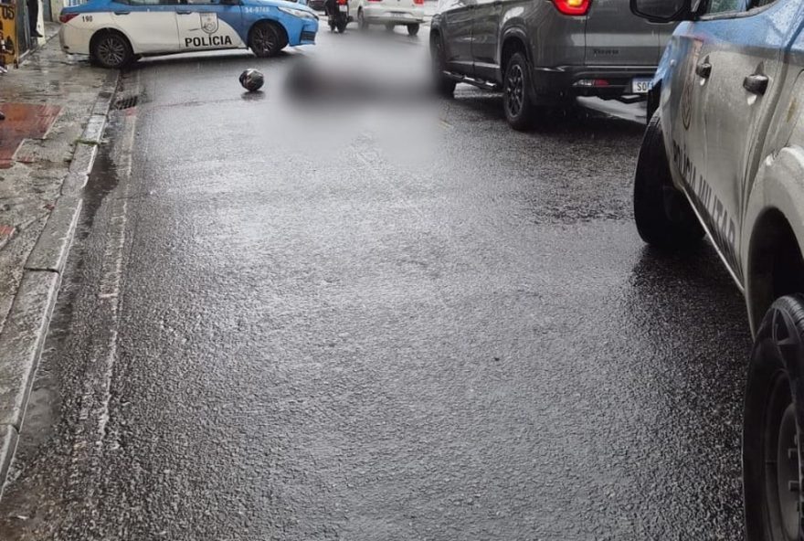 subcomandante-do-bpm-do-meier-reage-a-tentativa-de-assalto-e-mata-assaltante-no-rio-de-janeiro subcomandante-do-bpm-do-meier-reage-a-tentativa-de-assalto-e-mata-assaltante-no-rio-de-janeiro