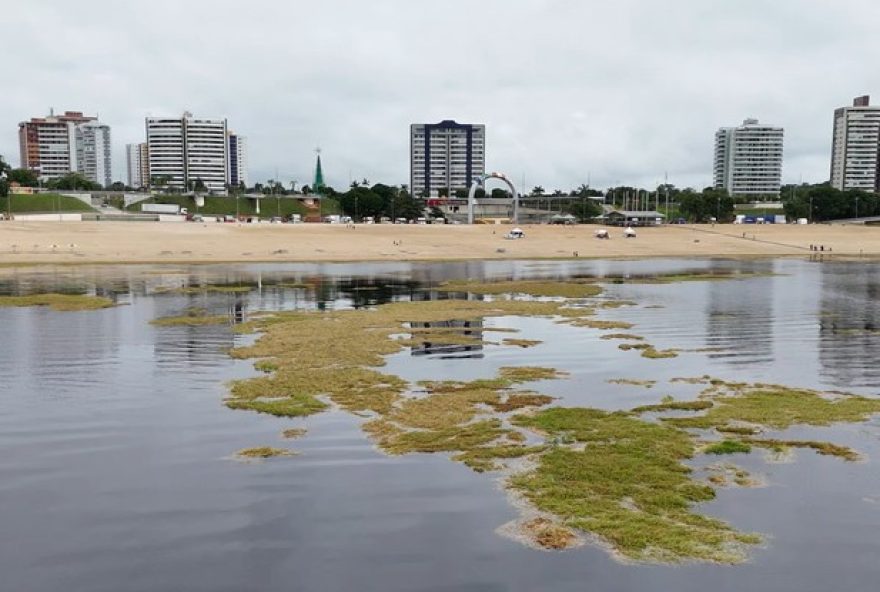 subida-do-rio-negro-em-manaus3A-50-cm-acima-de-2024-com-chuvas-intensas-porto-de-manaus-monitora-aumento-de-22C16-metros-em-janeiro.-previsao-de-mais-chuvas-e-ventos-fortes-na-regiao