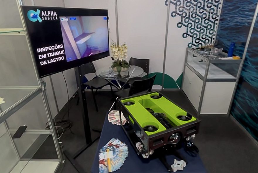 submarino-robo-a-retrovisores-inteligentes3A-inovacoes-do-vale-da-eletronica-em-santa-rita-do-sapucai