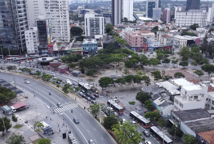 subprefeitura-de-pinheiros-recua-de-contrato-para-mudar-nome-do-largo-da-batata-em-pinheiros