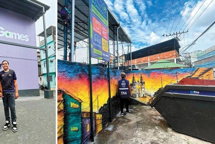 subprefeitura-dos-grandes-complexos-gestao-porta-a-porta-para-transformar-rio-de-janeiro subprefeitura-dos-grandes-complexos-gestao-porta-a-porta-para-transformar-rio-de-janeiro